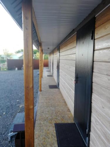 Фотография мини отеля Фортуна