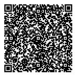 QR код гостиницы Экоусадьба Васкул