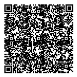 QR код гостиницы МД