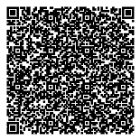 QR код достопримечательности Культурный центр имени С.В.Викулова