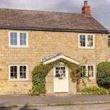 Фотография гостевого дома Sunnyside Cottage, Grewelthorpe, Ripon