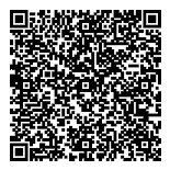 QR код гостевого дома Арина