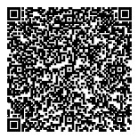 QR код мини отеля Гостиный Двор