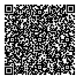 QR код гостиницы Челнинка