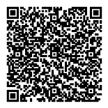 QR код гостиницы Юлия