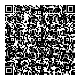 QR код гостевого дома Династия