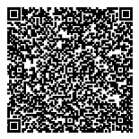 QR код гостиницы Жар-батюшка