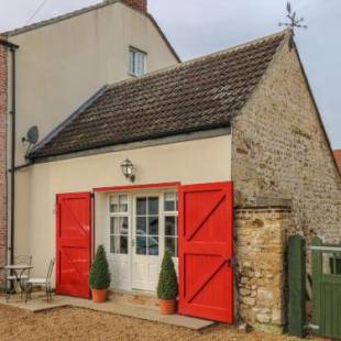 Фотографии гостевого дома 
            The Farmhouse Kitchen