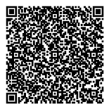 QR код гостиницы Шерна