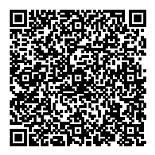 QR код хостела 85