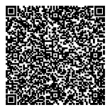 QR код гостиницы Скопели