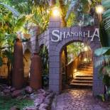 Фотография гостиницы Shangri-La Country Hotel & Spa