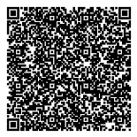 QR код гостиницы Ямская слобода