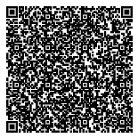 QR код гостиницы Лагонаки