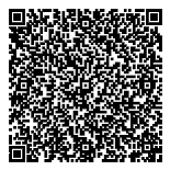 QR код гостиницы Леман