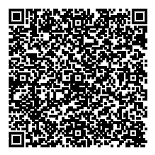 QR код гостевого дома Ника