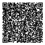 QR код санатория Косотур