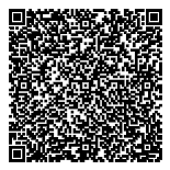 QR код музея Музей Первокниги