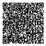 QR код гостиницы Сильвия