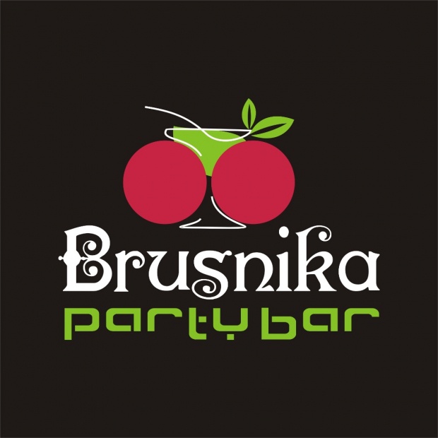 Фотографии бара 
            Brusnika Party Bar
