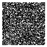 QR код квартиры Апартаменты на Ленина, 60