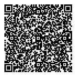 QR код гостиницы Эйфория