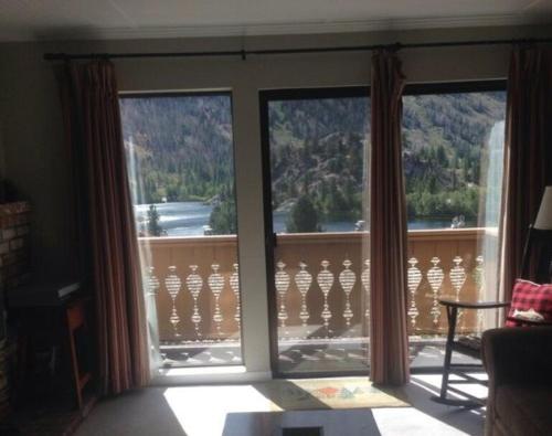 Фотография гостевого дома RR-Interlaken 05