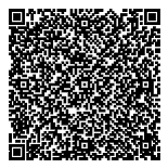 QR код музея Дом-музей народного артиста Н. Д. Мордвинова