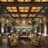 Фотография гостиницы The Westin Kierland Villas, Scottsdale