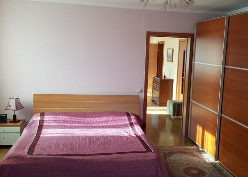 Фотография гостевого дома Алматы