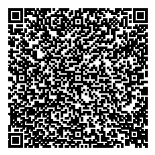QR код гостиницы GrantHotel