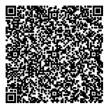 QR код хостела Зодиак