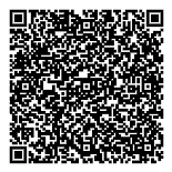 QR код базы отдыха Базарка