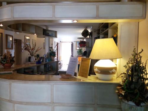 Фотография гостиницы Hotel Cavour