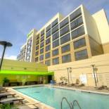 Фотография гостиницы Holiday Inn Orlando East-UCF Area, an IHG Hotel