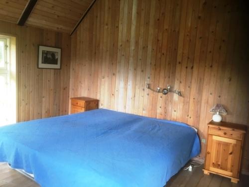 Фотография мини отеля Ingridsboplads