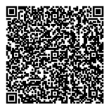 QR код базы отдыха Селькин пруд