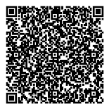 QR код Жилье посуточно Центральная