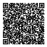 QR код гостевого дома Семейный