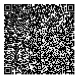 QR код достопримечательности ФКУ Исправительная колония № 4