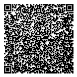 QR код гостиницы Valen Park