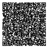 QR код гостиницы ИМПЕРИАЛ