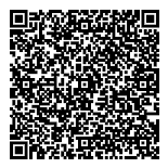 QR код гостиницы TK Rooms