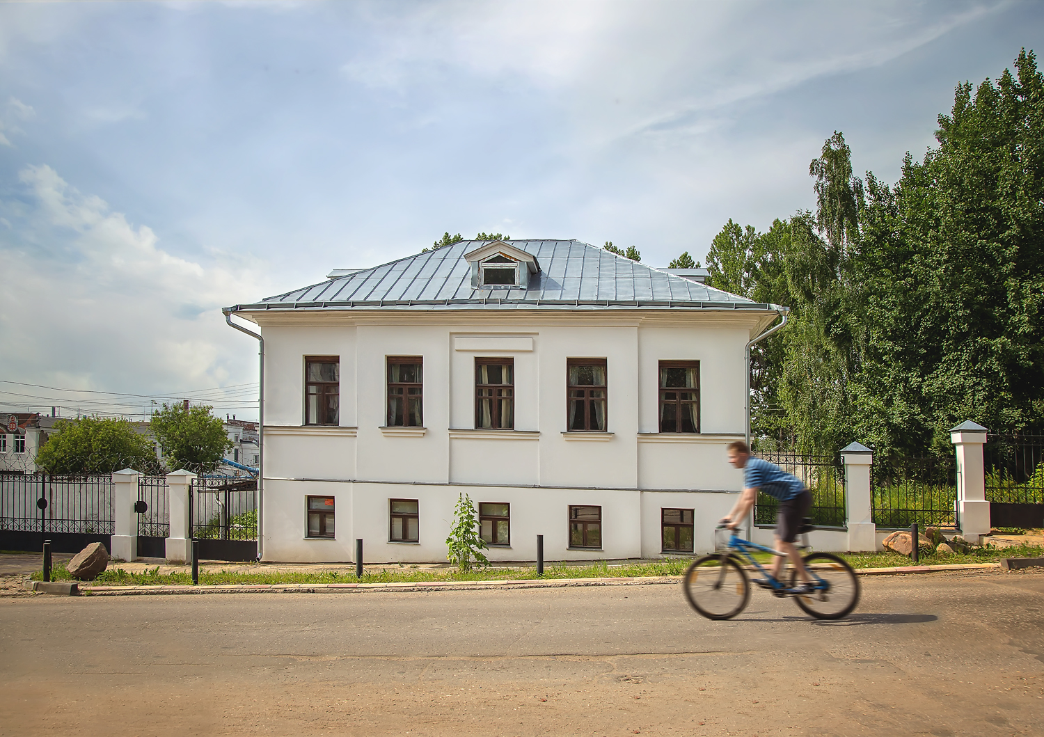 Снять в костроме. Кострома Комсомольская 17 хостел. Ясен пень Кострома. Хостел Ясный пень Кострома. Хостел YASENPEN.