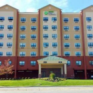 Фотографии гостиницы 
            Extended Stay America Suites - White Plains - Elmsford