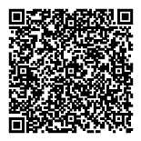 QR код гостевого дома На Боровой