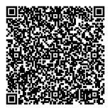 QR код гостиницы Сибирь