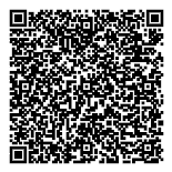 QR код базы отдыха Пескарики