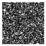 QR код музея Сибайский историко-краеведческий музей