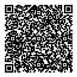 QR код гостевого дома Сказка